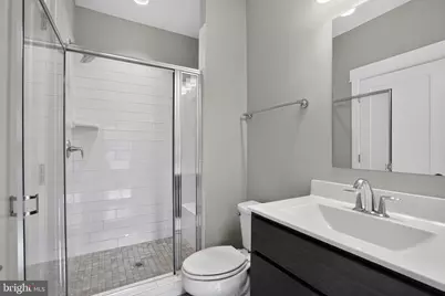 22964 Cabral Terrace, Ashburn, VA 20148 - Photo 17