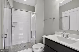 22964 Cabral Ter, Ashburn, VA 20148 - Photo 17