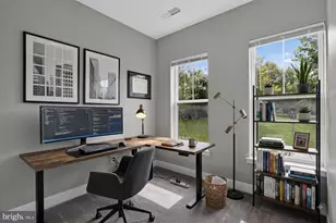 22964 Cabral Ter, Ashburn, VA 20148 - Photo 3