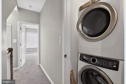 22964 Cabral Terrace, Ashburn, VA 20148 - Photo 15