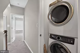 22964 Cabral Ter, Ashburn, VA 20148 - Photo 15