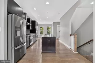 22964 Cabral Ter, Ashburn, VA 20148 - Photo 7