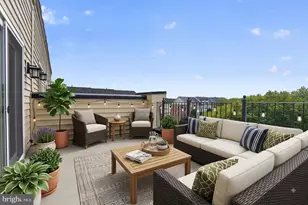 22964 Cabral Ter, Ashburn, VA 20148 - Photo 19