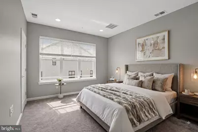 22964 Cabral Terrace, Ashburn, VA 20148 - Photo 13