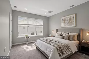 22964 Cabral Ter, Ashburn, VA 20148 - Photo 13