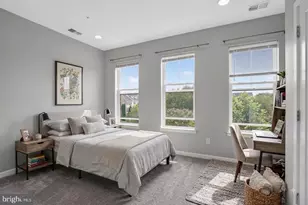 22964 Cabral Ter, Ashburn, VA 20148 - Photo 11