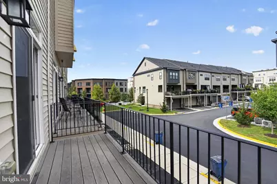 22964 Cabral Terrace, Ashburn, VA 20148 - Photo 5