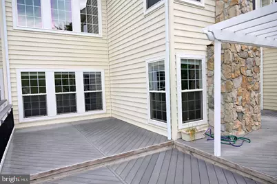 19871 Naples Lakes Terrace, Ashburn, VA 20147 - Photo 3