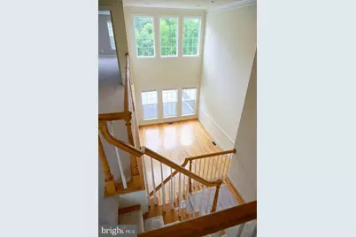 19871 Naples Lakes Terrace, Ashburn, VA 20147 - Photo 13