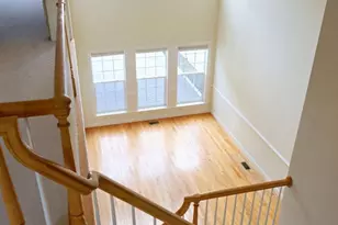 19871 Naples Lakes Terrace, Ashburn, VA 20147 - Photo 13