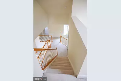 19871 Naples Lakes Terrace, Ashburn, VA 20147 - Photo 11