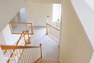 19871 Naples Lakes Terrace, Ashburn, VA 20147 - Photo 11