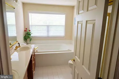 19871 Naples Lakes Terrace, Ashburn, VA 20147 - Photo 9