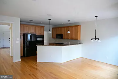 19871 Naples Lakes Terrace, Ashburn, VA 20147 - Photo 5