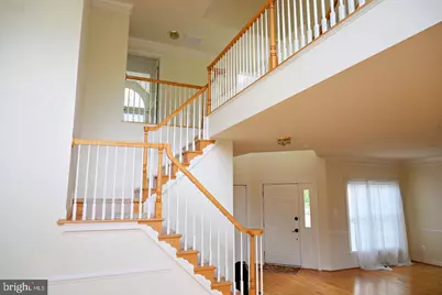 19871 Naples Lakes Terrace, Ashburn, VA 20147 - Photo 7