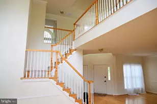 19871 Naples Lakes Terrace, Ashburn, VA 20147 - Photo 7