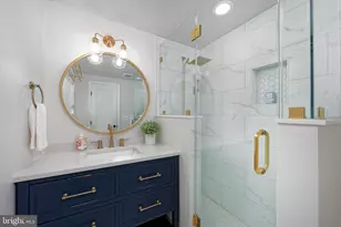409 E Marshall Street E, Middleburg, VA 20117 - Photo 19