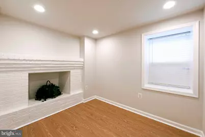 409 E Marshall Street E, Middleburg, VA 20117 - Photo 25