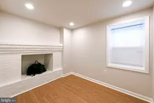 409 E Marshall Street E, Middleburg, VA 20117 - Photo 25