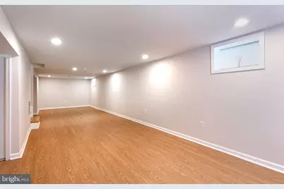409 E Marshall Street E, Middleburg, VA 20117 - Photo 23