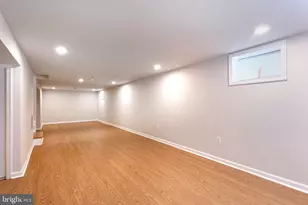 409 E Marshall Street E, Middleburg, VA 20117 - Photo 23