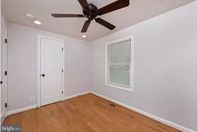 409 E Marshall Street E, Middleburg, VA 20117 - Photo 13