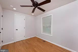 409 E Marshall Street E, Middleburg, VA 20117 - Photo 13