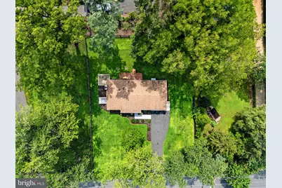 409 E Marshall Street E, Middleburg, VA 20117 - Photo 3
