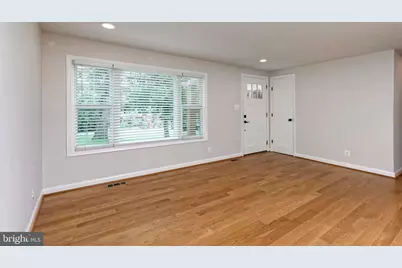 409 E Marshall Street E, Middleburg, VA 20117 - Photo 5