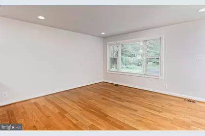 409 E Marshall Street E, Middleburg, VA 20117 - Photo 11