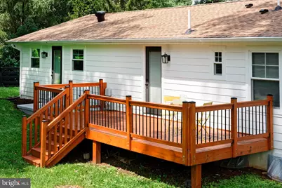 409 E Marshall Street E, Middleburg, VA 20117 - Photo 31