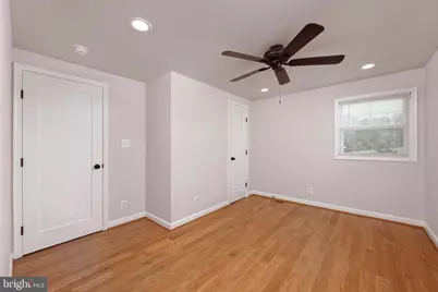 409 E Marshall Street E, Middleburg, VA 20117 - Photo 17
