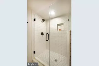 409 E Marshall Street E, Middleburg, VA 20117 - Photo 29