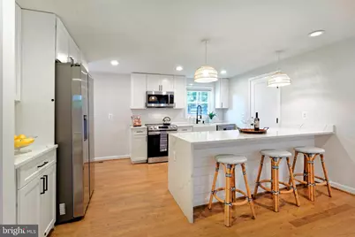 409 E Marshall Street E, Middleburg, VA 20117 - Photo 7