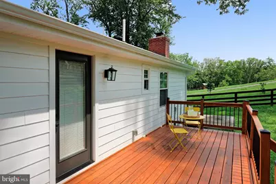 409 E Marshall Street E, Middleburg, VA 20117 - Photo 33