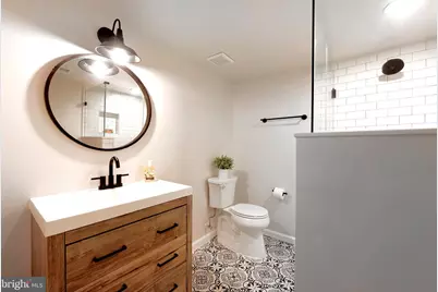 409 E Marshall Street E, Middleburg, VA 20117 - Photo 27