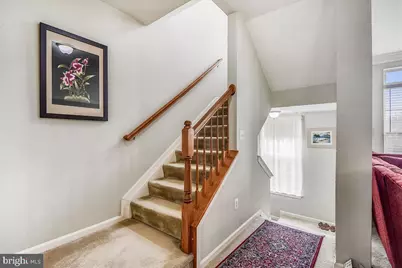 42223 Terrazzo Terrace, Aldie, VA 20105 - Photo 17