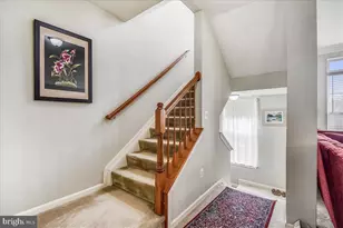 42223 Terrazzo Terrace, Aldie, VA 20105 - Photo 17