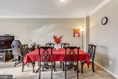 42223 Terrazzo Terrace, Aldie, VA 20105 - Photo 3