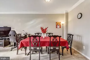 42223 Terrazzo Terrace, Aldie, VA 20105 - Photo 3