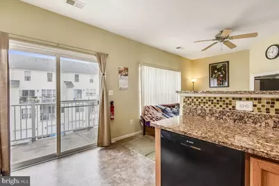 42223 Terrazzo Terrace, Aldie, VA 20105 - Photo 7