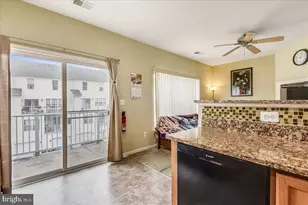 42223 Terrazzo Terrace, Aldie, VA 20105 - Photo 7