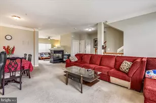 42223 Terrazzo Terrace, Aldie, VA 20105 - Photo 1