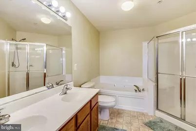 42223 Terrazzo Terrace, Aldie, VA 20105 - Photo 11