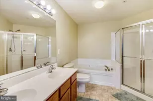 42223 Terrazzo Terrace, Aldie, VA 20105 - Photo 11