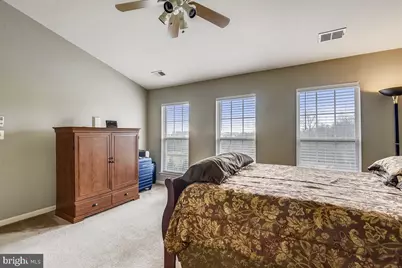 42223 Terrazzo Terrace, Aldie, VA 20105 - Photo 5