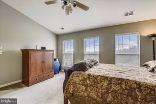 42223 Terrazzo Terrace, Aldie, VA 20105 - Photo 5
