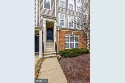 42223 Terrazzo Terrace, Aldie, VA 20105 - Photo 19
