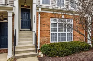 42223 Terrazzo Terrace, Aldie, VA 20105 - Photo 19