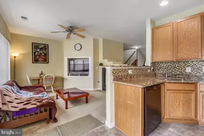 42223 Terrazzo Terrace, Aldie, VA 20105 - Photo 9